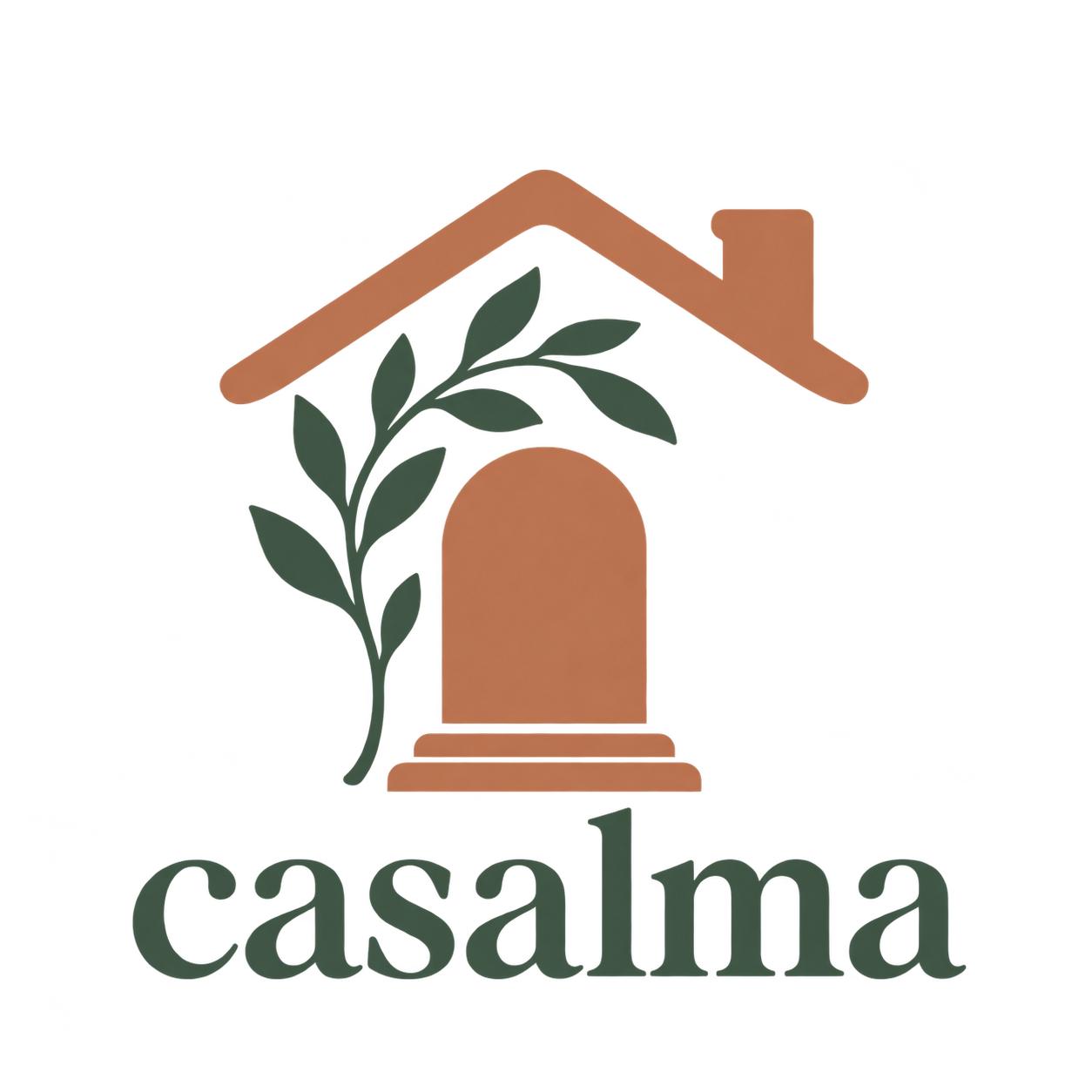 Casalma